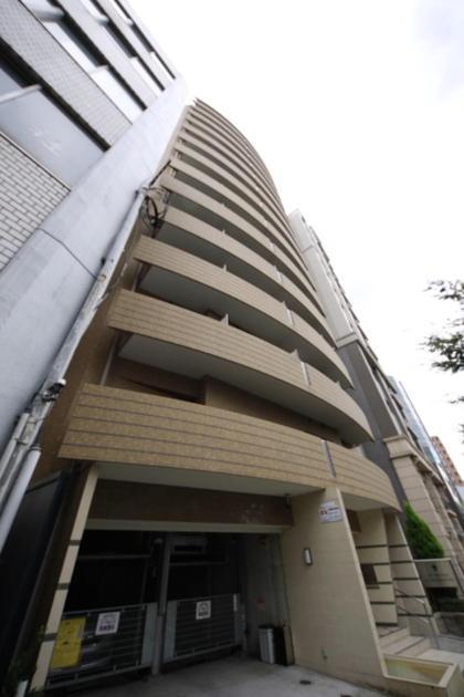 Osaka Prestige Accommodation - Vacation Stay 9695 Exterior photo